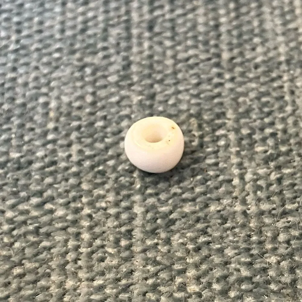 Bead